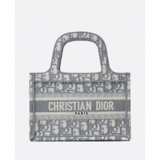 Сумка Christian Dior